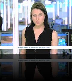 adsl TV 60291